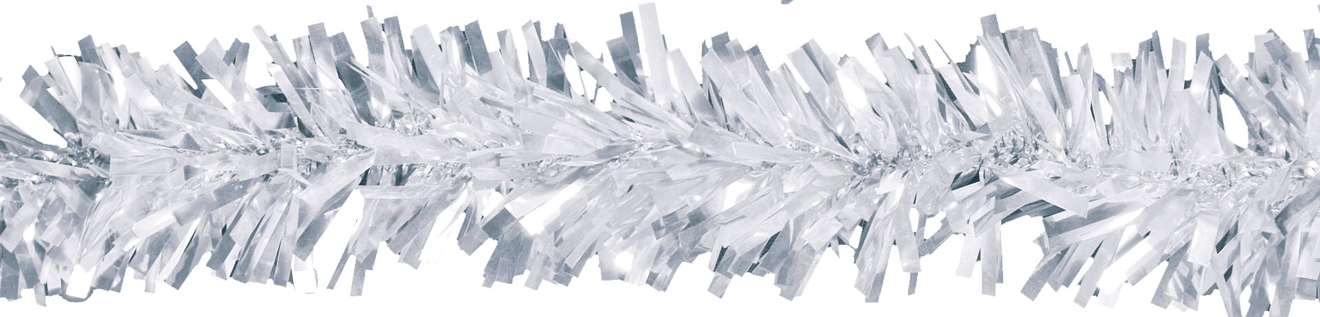 dekorationsvermietung.ch